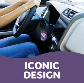 Jelly Belly 3D Island Punch