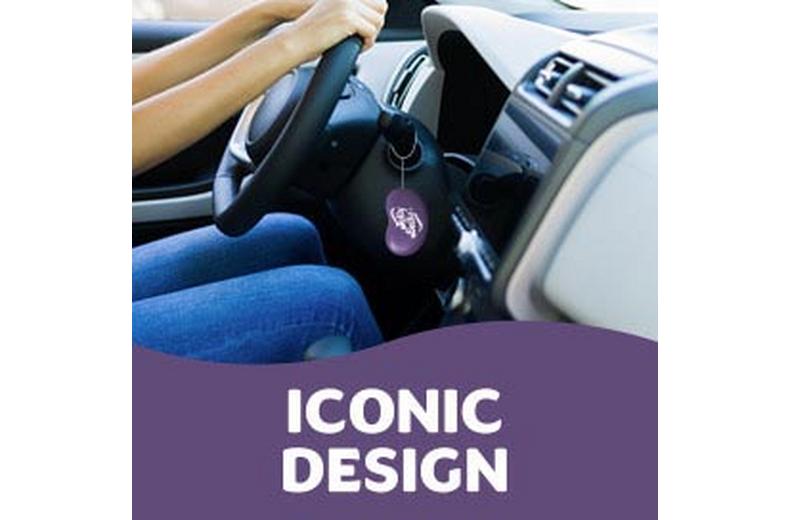 Jelly Belly 3D Island Punch Jelly Belly 3D Island Punch