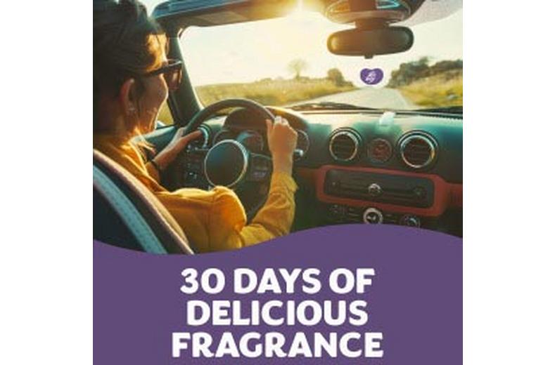 Jelly Belly 3D Island Punch Jelly Belly 3D Island Punch