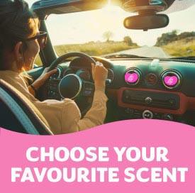 Jelly Belly Duo Bubblegum