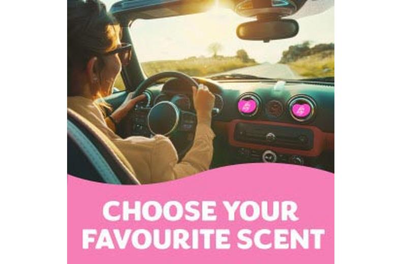 Jelly Belly Duo Bubblegum Jelly Belly Duo Bubblegum