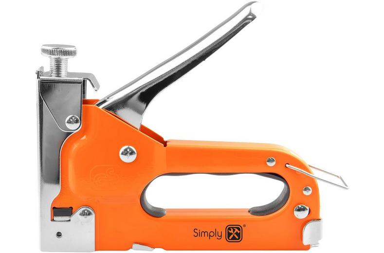 3in1 Stapler gun Heavy Duty Stapler 3in1 Stapler gun Heavy Duty Stapler