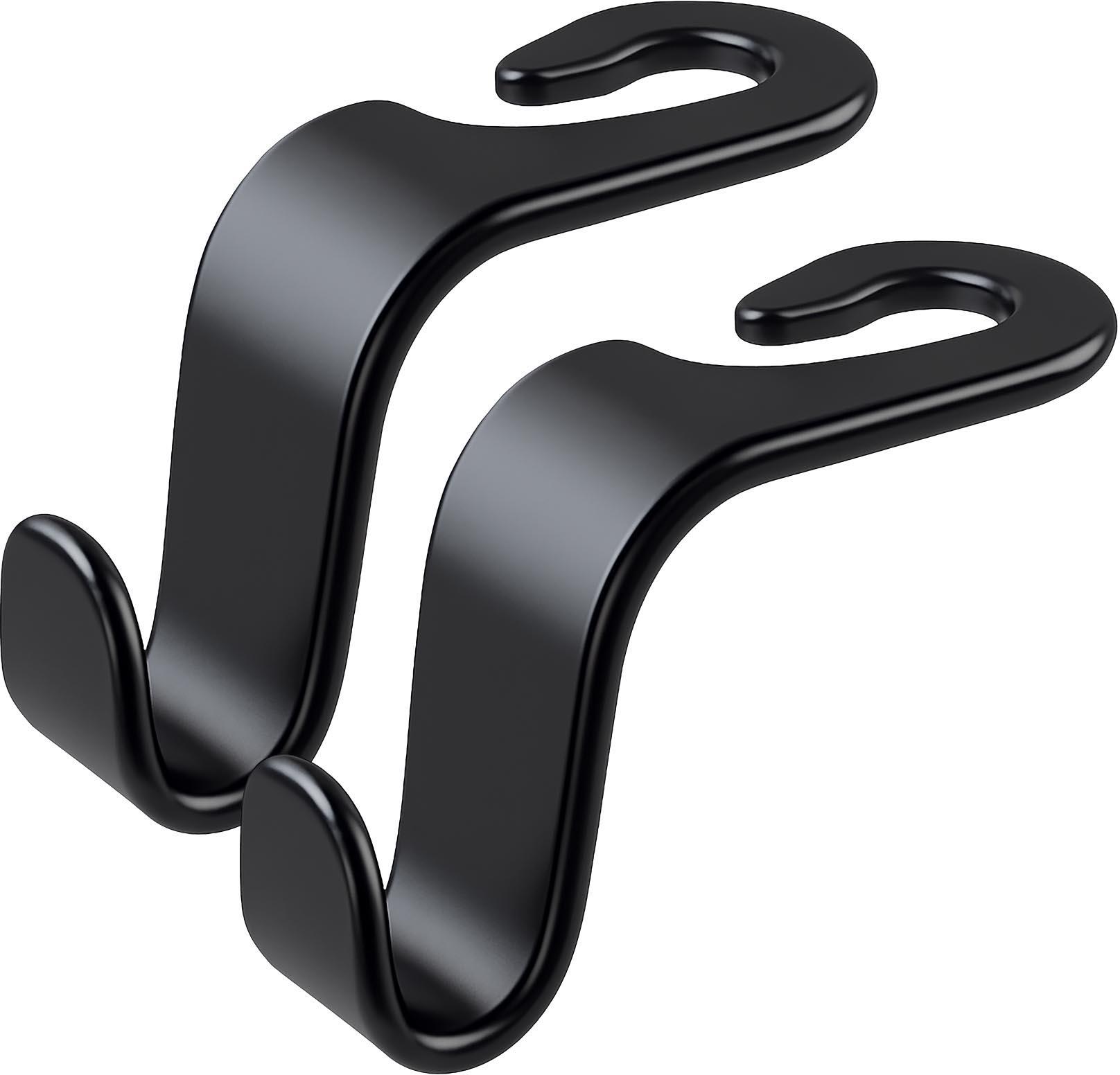 Fine & Dandy Bag Hooks (2 Pack)