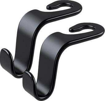 Fine & Dandy Bag Hooks (2 Pack)