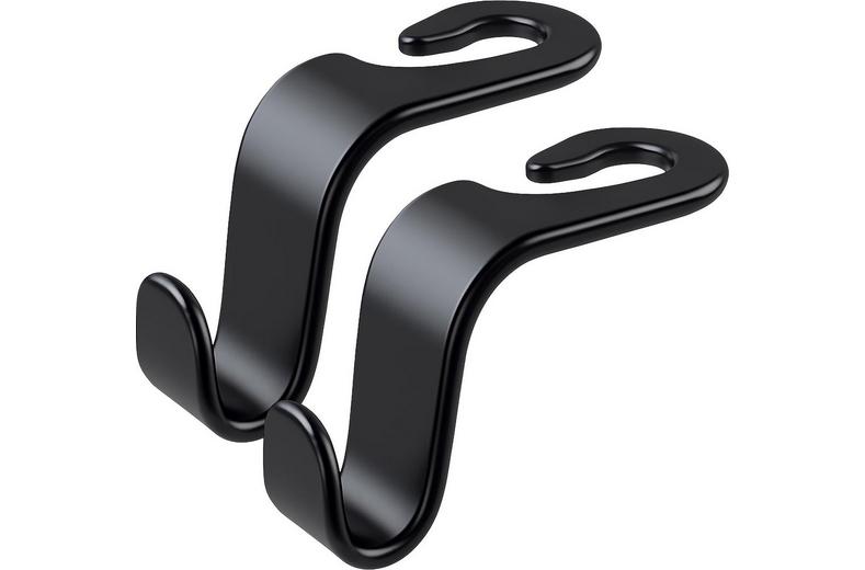 Fine & Dandy Bag Hooks (2 Pack) Fine & Dandy Bag Hooks (2 Pack)