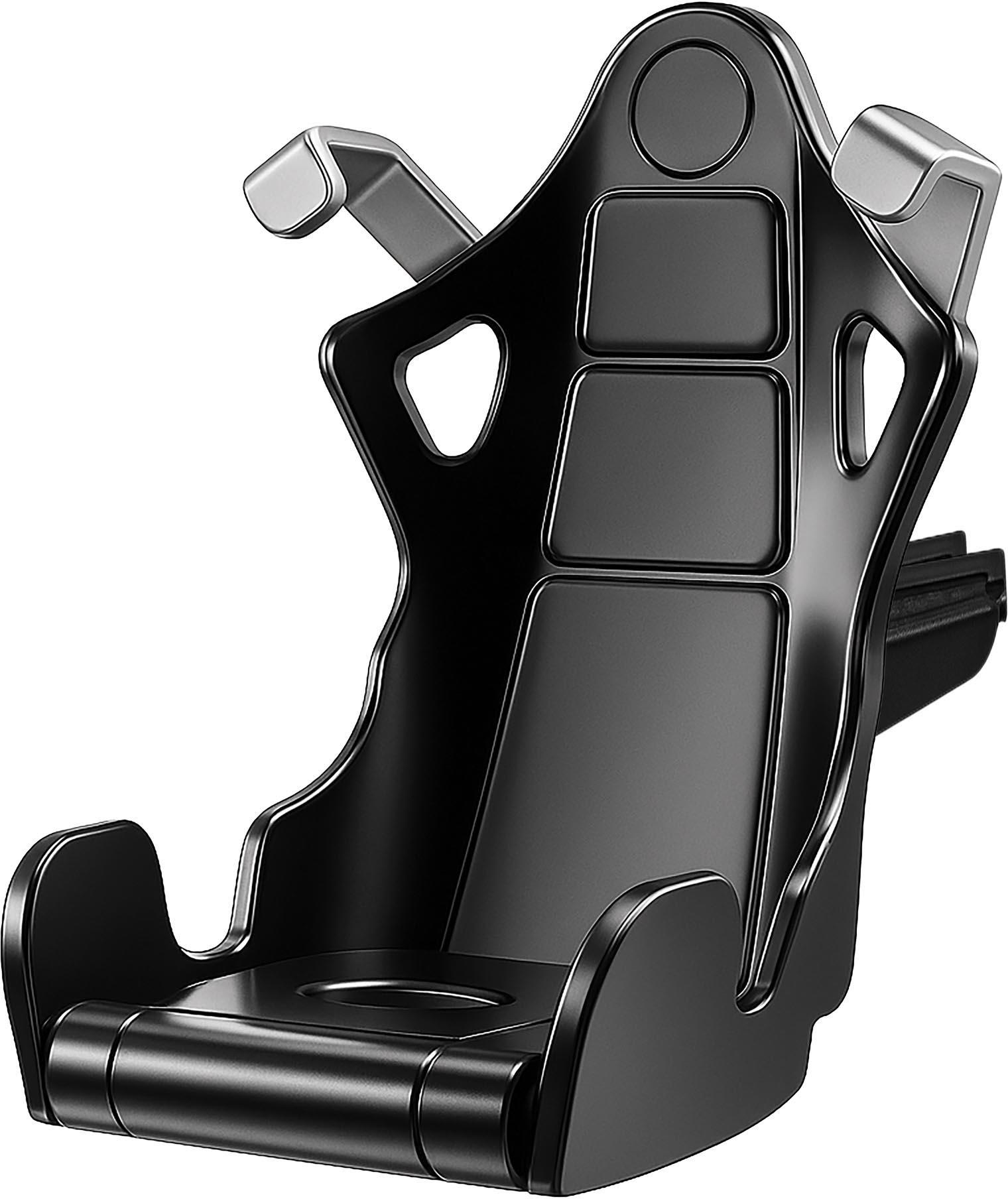 Fine & Dandy Racing Seat Phone Holder