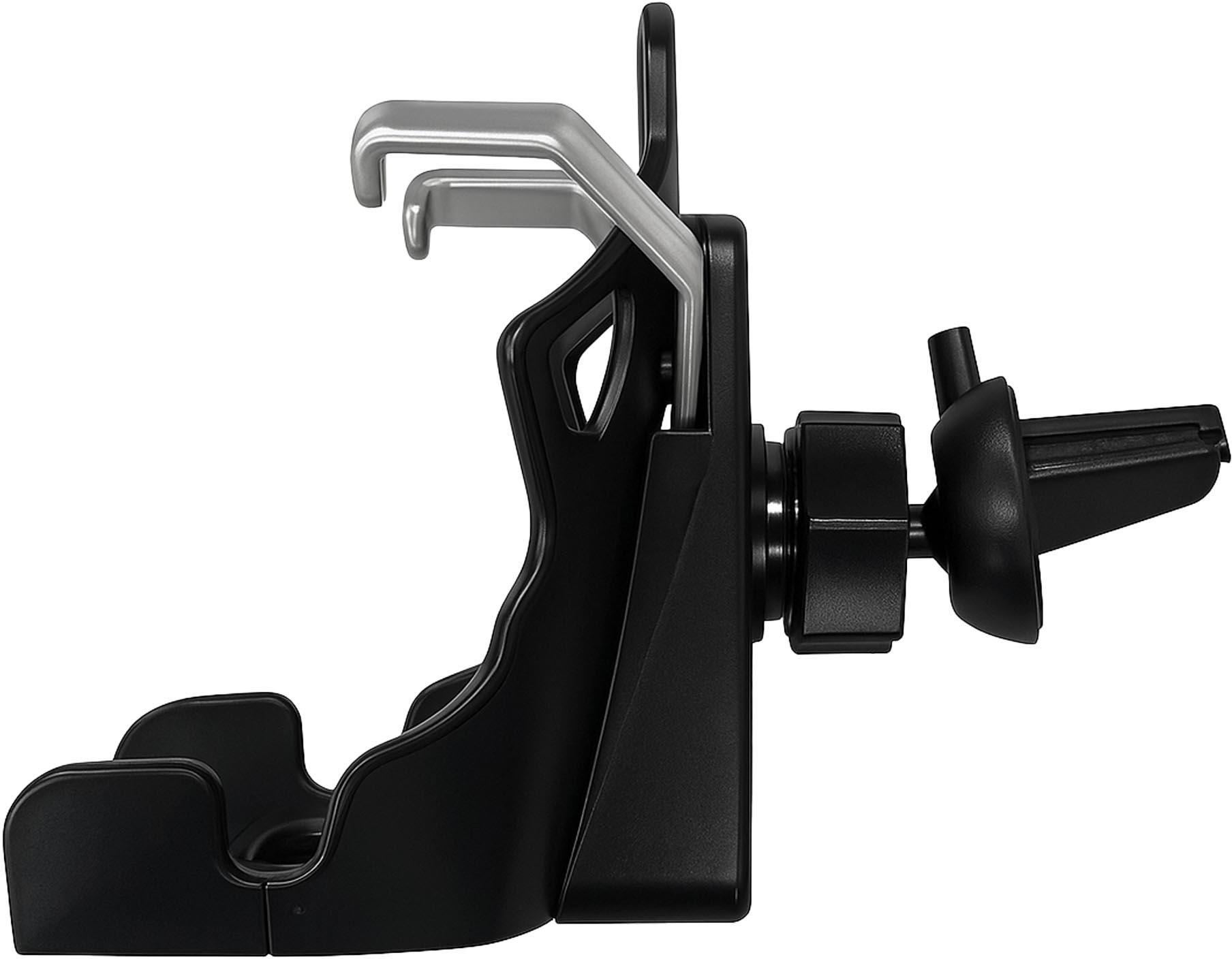 Fine & Dandy Racing Seat Phone Holder