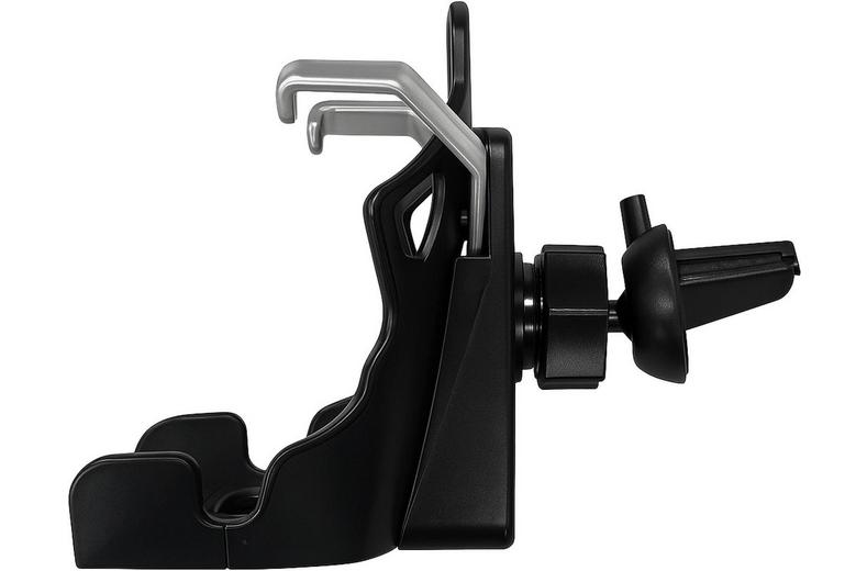Fine & Dandy Racing Seat Phone Holder Fine & Dandy Racing Seat Phone Holder