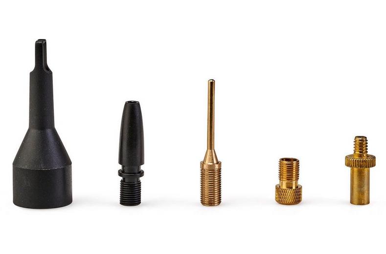 Einhell PRESSITO 18V Hybrid Air Compressor Einhell PRESSITO 18V Hybrid Air Compressor