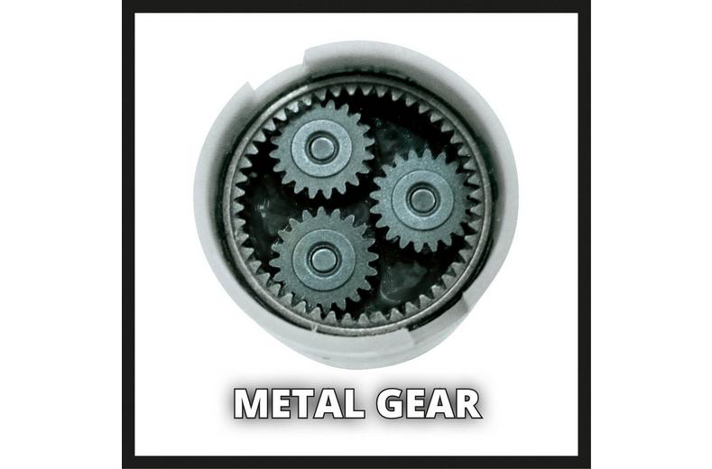 Einhell 3.6V Cordless Screwdriver Kit Einhell 3.6V Cordless Screwdriver Kit