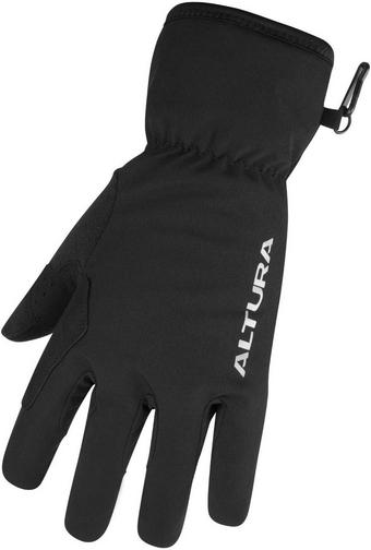 Altura Nevis Waterproof Gloves, L