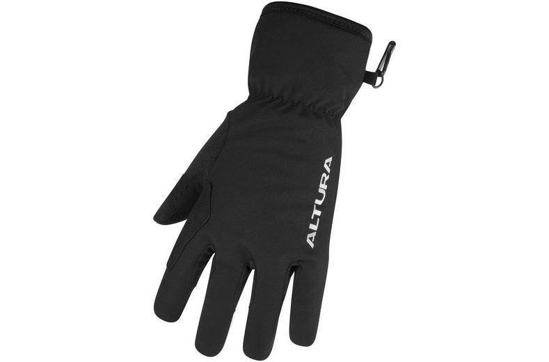 Altura Nevis Waterproof Gloves Altura Nevis Waterproof Gloves