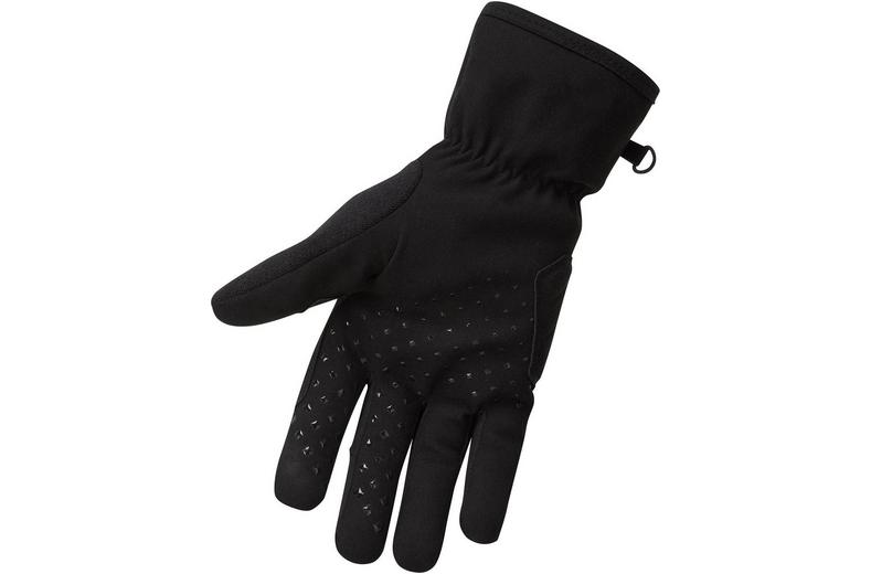 Altura Nevis Waterproof Gloves Altura Nevis Waterproof Gloves