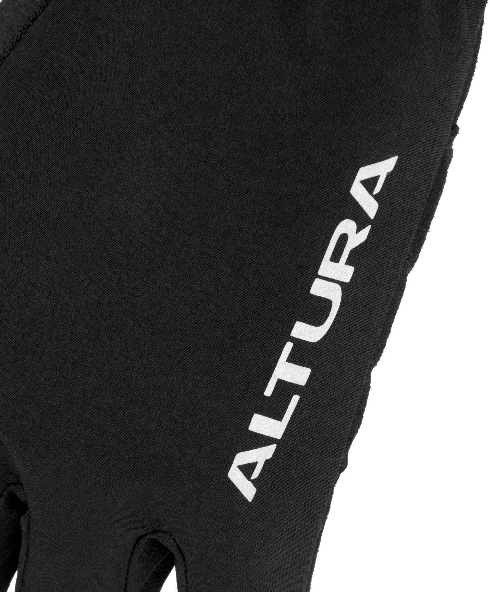 Altura Nevis Waterproof Gloves