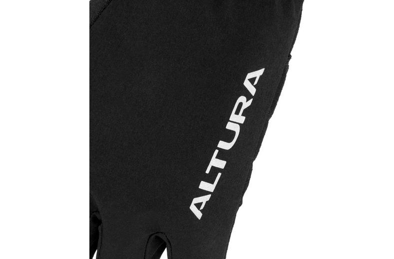 Altura Nevis Waterproof Gloves Altura Nevis Waterproof Gloves