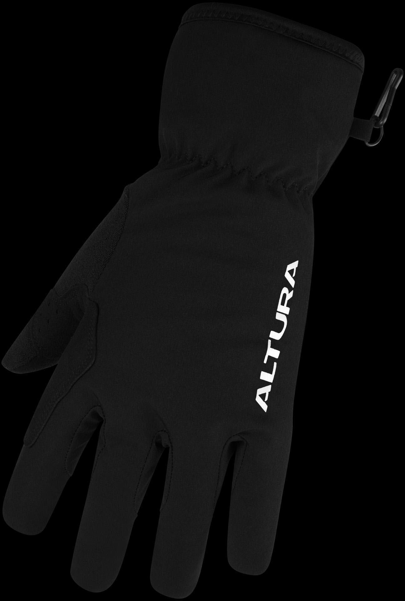 Altura Nevis Waterproof Gloves