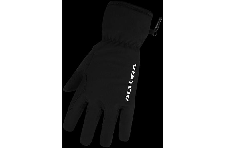 Altura Nevis Waterproof Gloves Altura Nevis Waterproof Gloves
