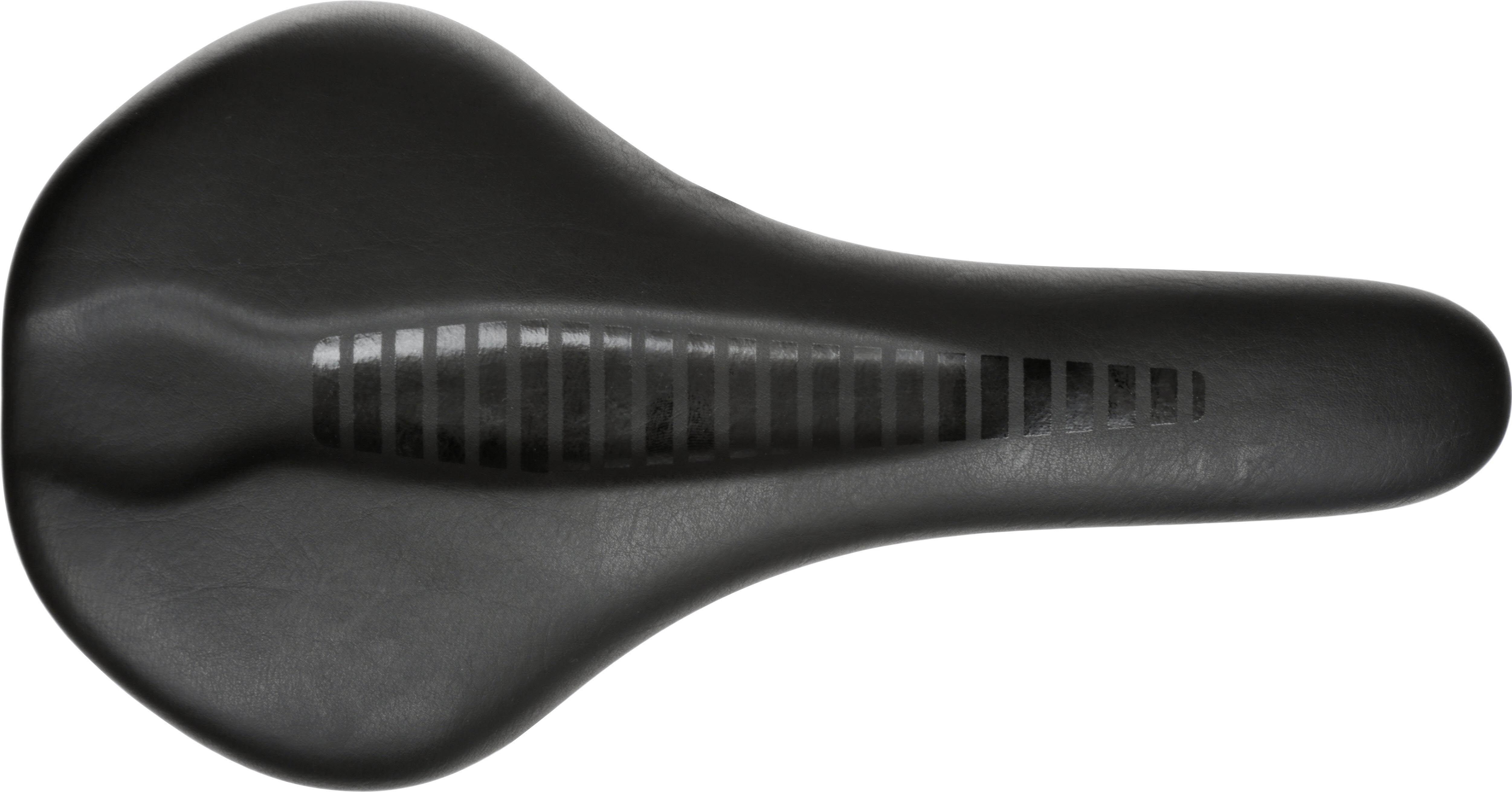Halfords Urban Saddle