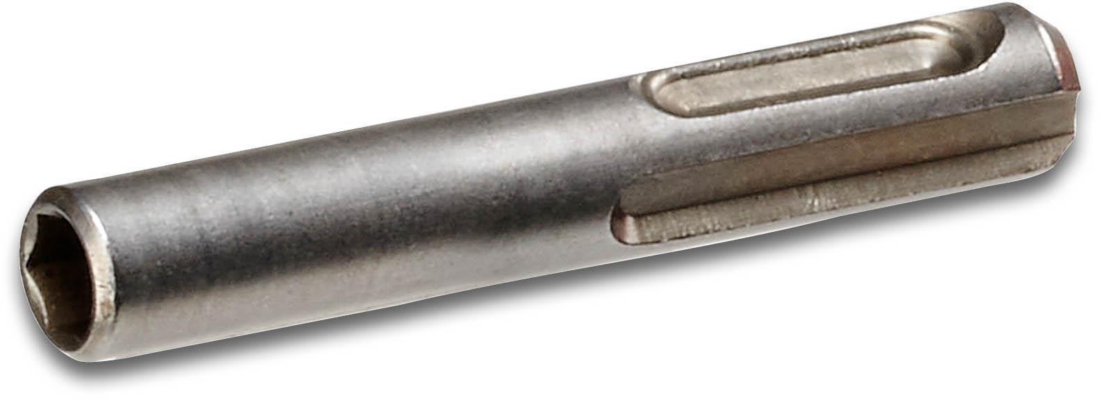 Einhell 12mm Cordless Rotary Hammer Drill