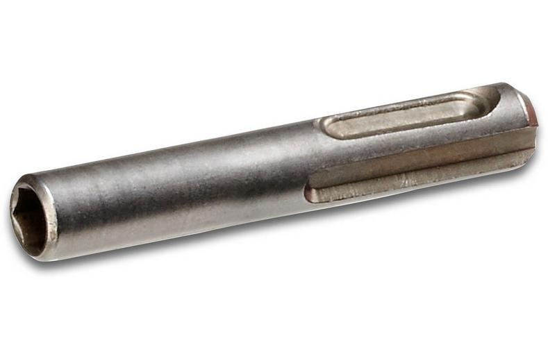 Einhell 12mm Cordless Rotary Hammer Drill Einhell 12mm Cordless Rotary Hammer Drill