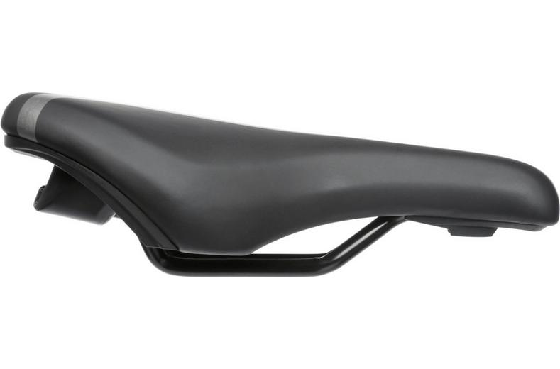 Halfords Kids Saddle Halfords Kids Saddle