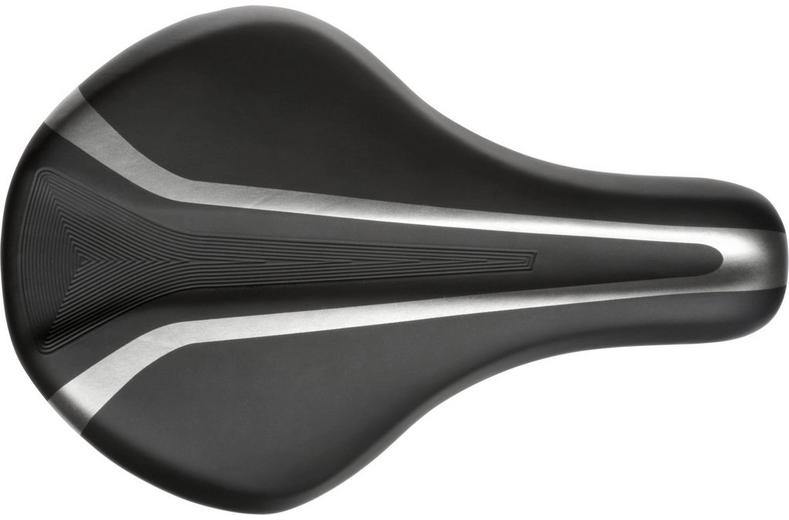 Halfords Kids Saddle Halfords Kids Saddle