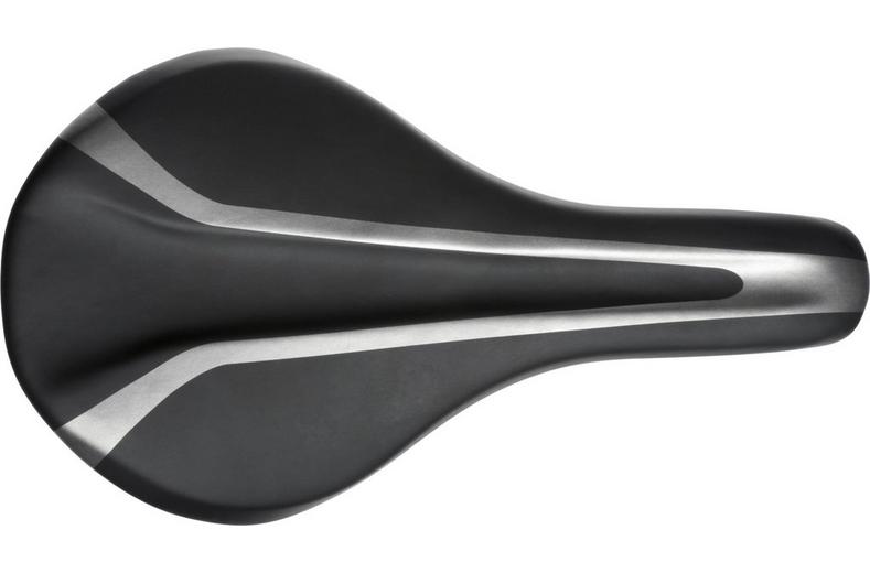 Halfords Junior Saddle Halfords Junior Saddle