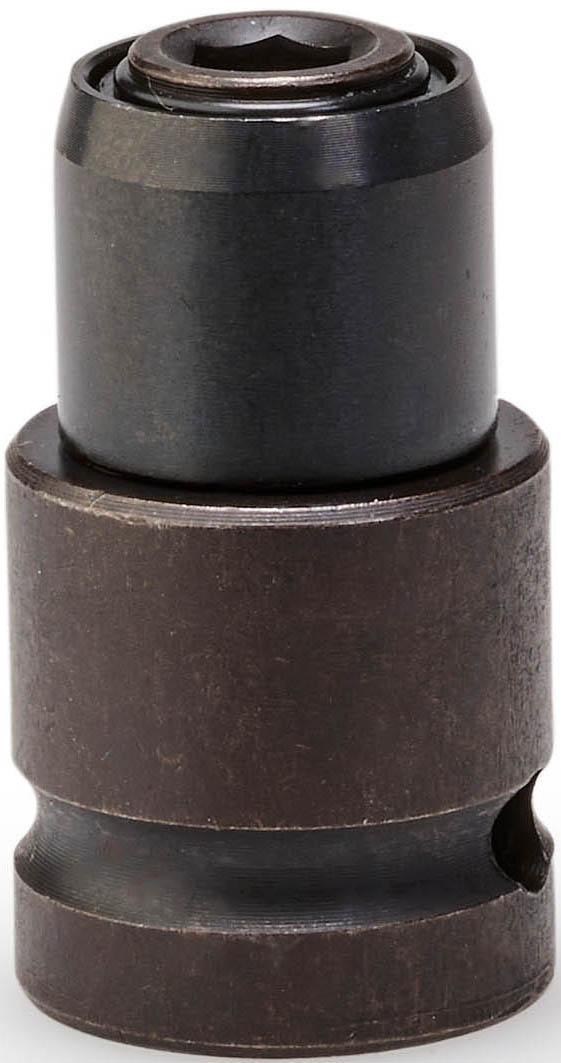 Einhell Pro IMPAXXO 18V 230Nm Impact Wrench