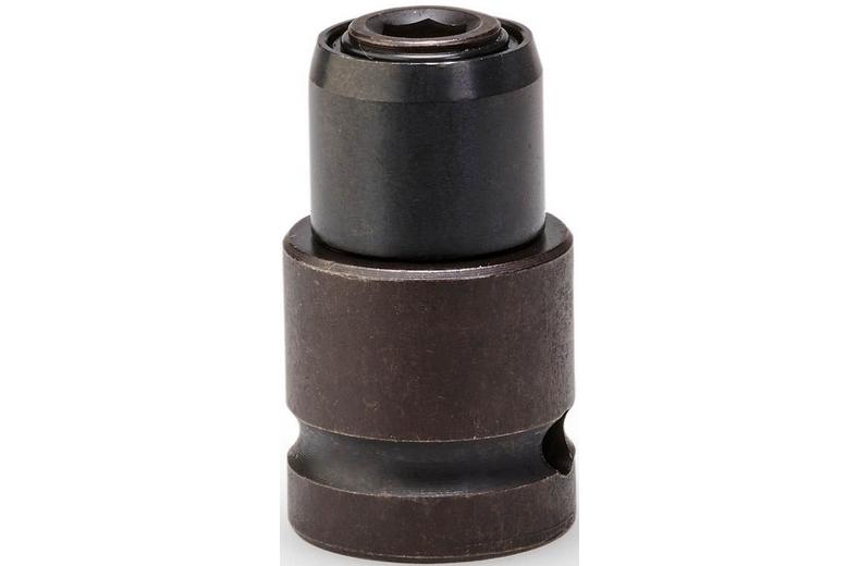 Einhell Pro IMPAXXO 18V 230Nm Impact Wrench Einhell Pro IMPAXXO 18V 230Nm Impact Wrench