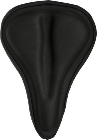 Halfords Urban Saddle Cover