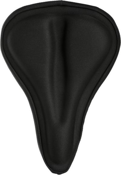 Halfords Urban Saddle Cover Halfords Urban Saddle Cover