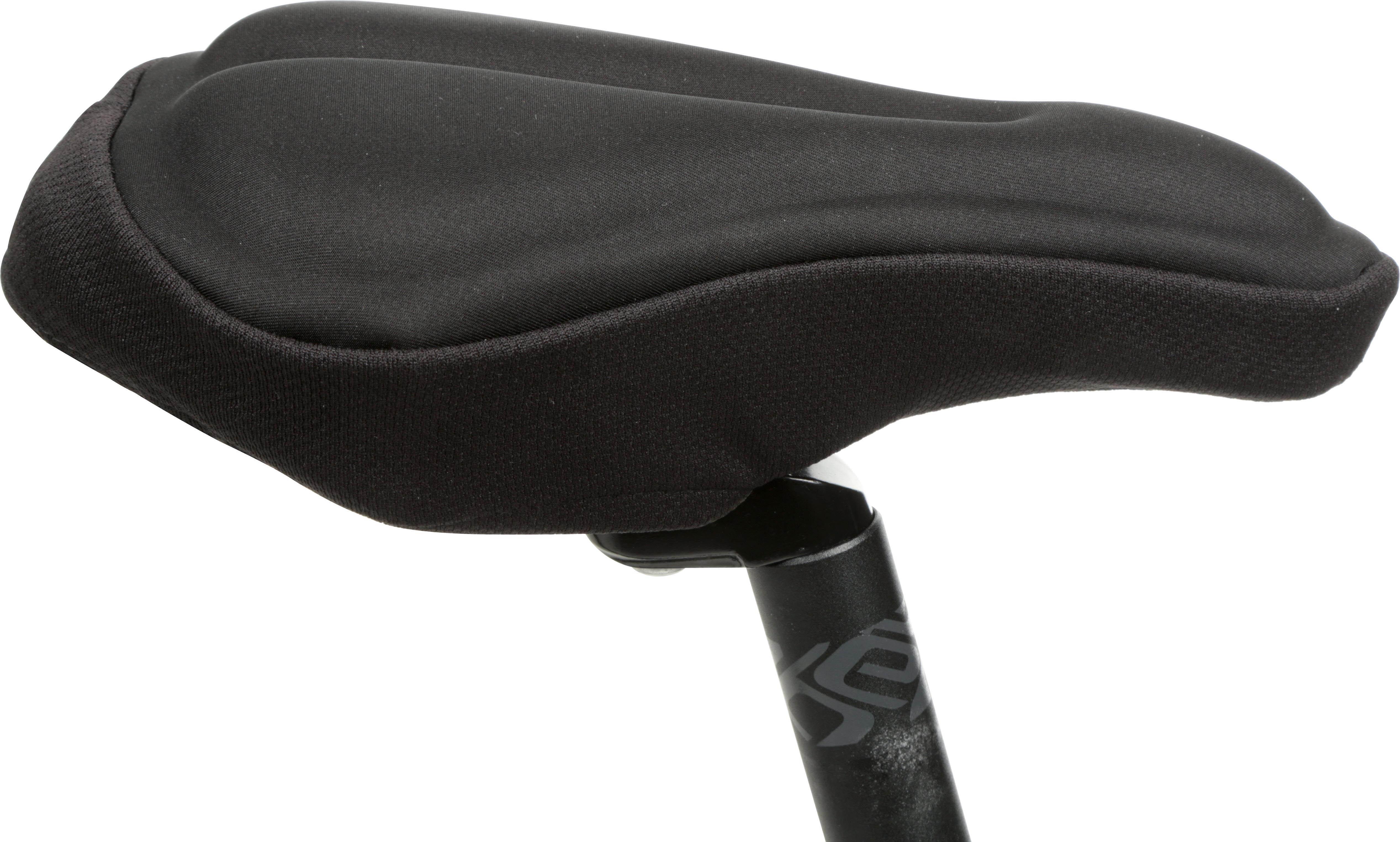 Halfords Urban Saddle Cover