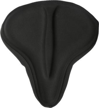 Halfords Leisure Saddle Cover
