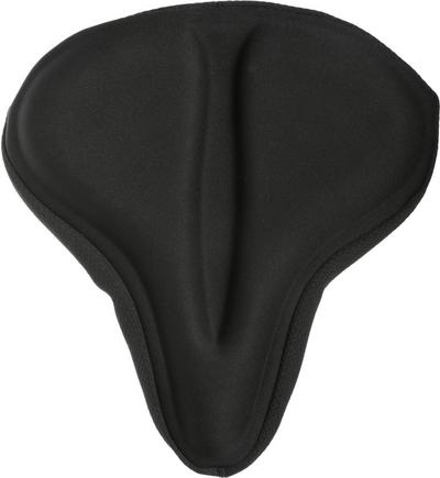 Halfords Leisure Saddle Cover Halfords Leisure Saddle Cover