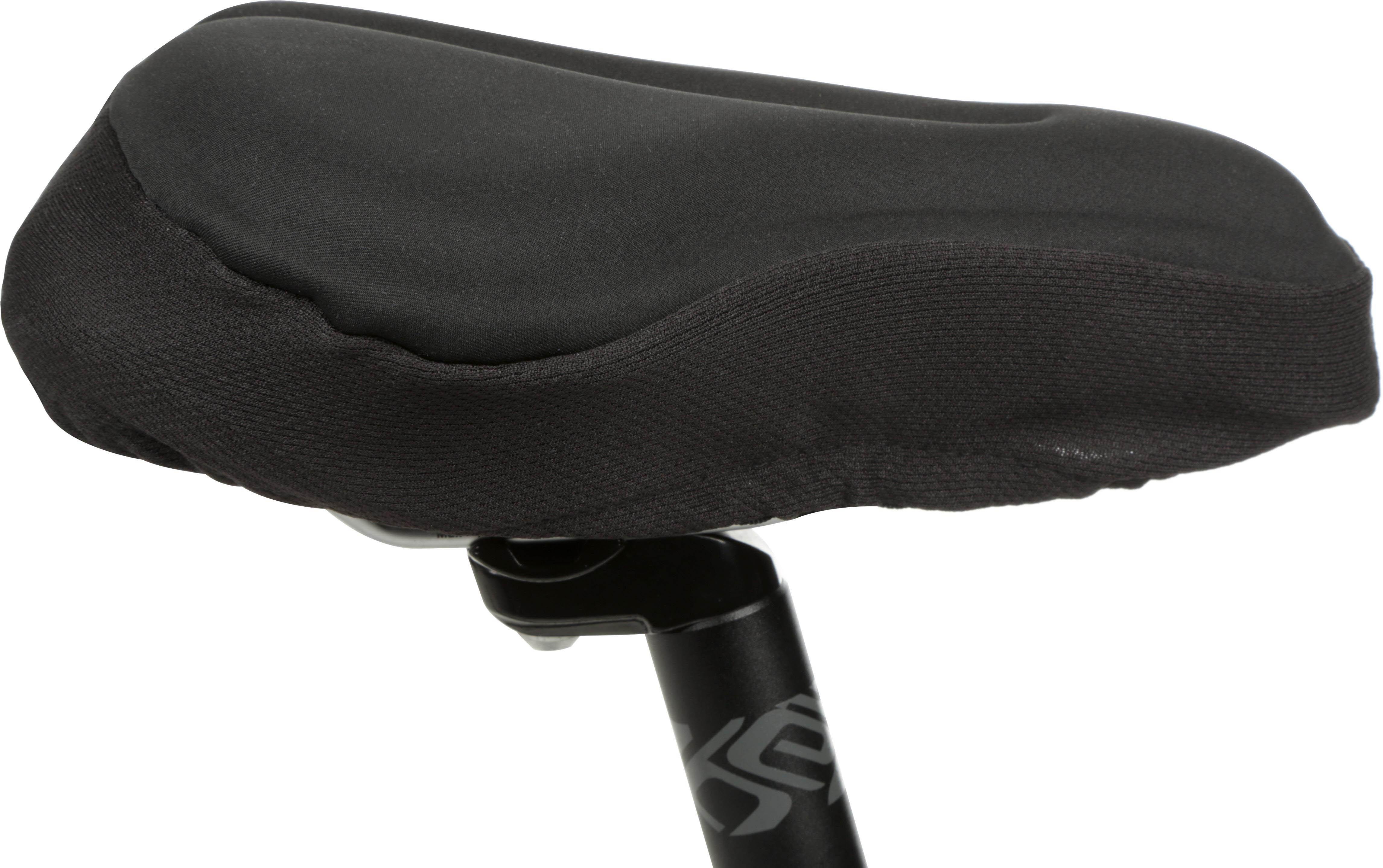 Halfords Leisure Saddle Cover