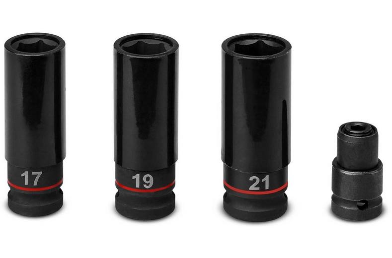 Einhell Pro 750Nm Cordless Impact Wrench Einhell Pro 750Nm Cordless Impact Wrench