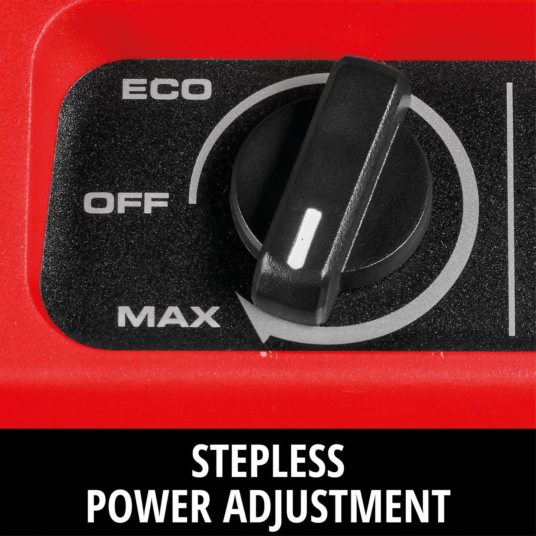 Einhell 26L Mains & Cordless Coolbox