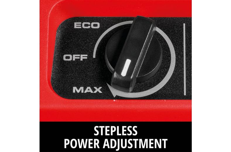 Einhell 26L Mains & Cordless Coolbox Einhell 26L Mains & Cordless Coolbox