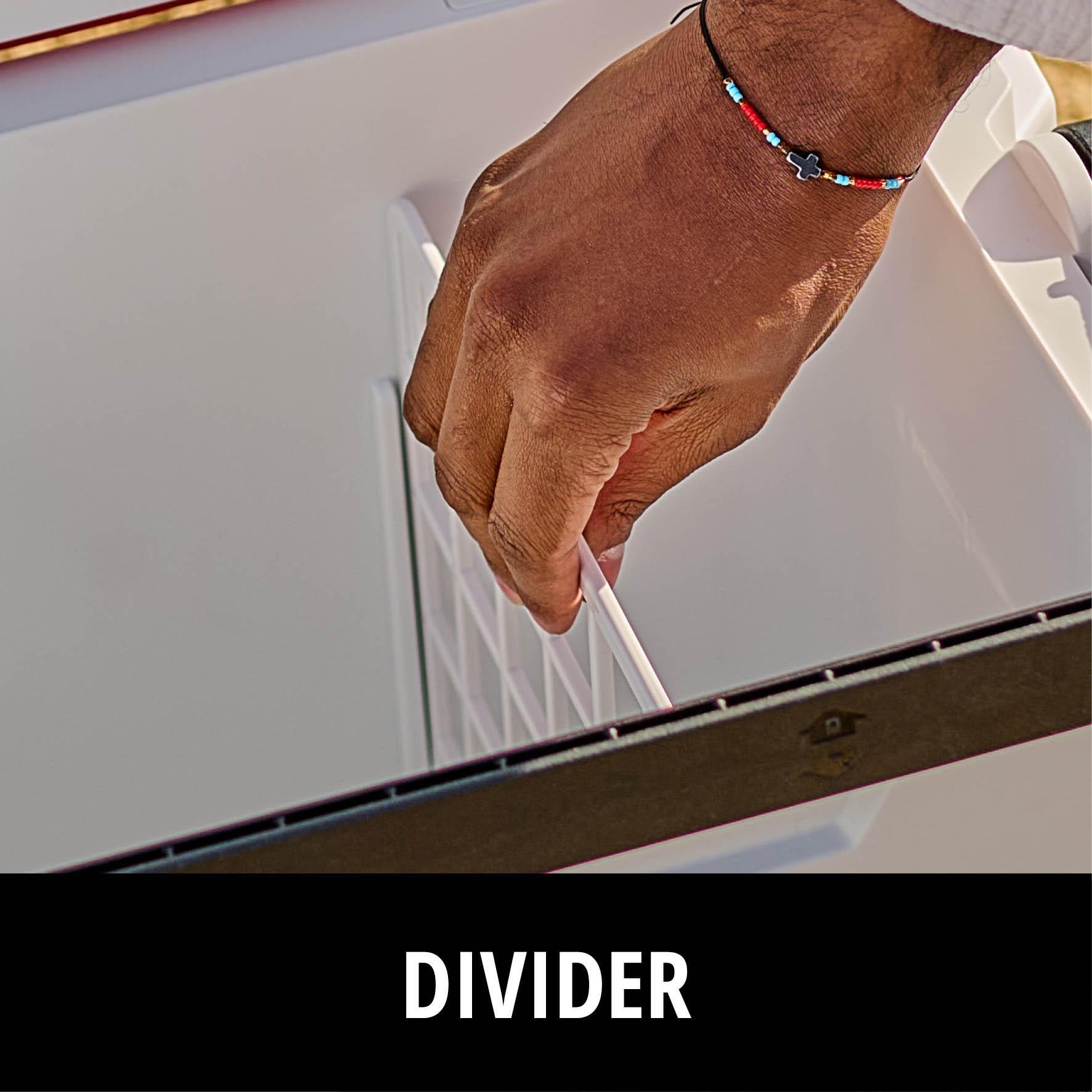 Einhell 26L Mains & Cordless Coolbox