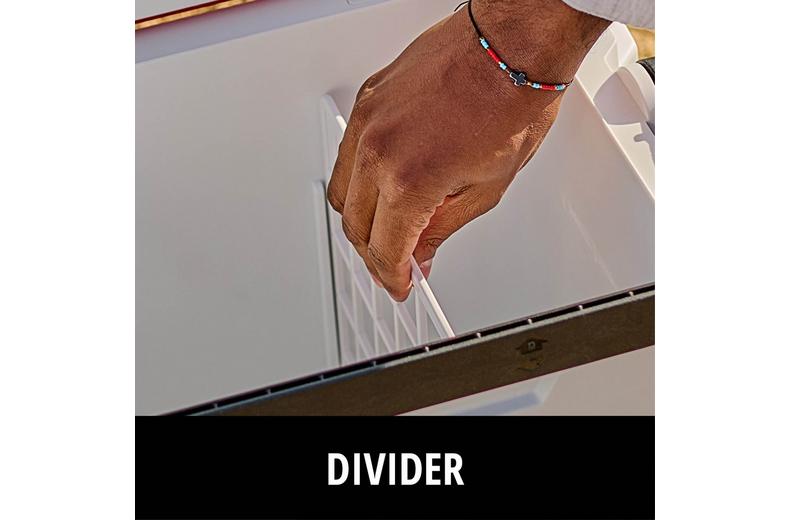 Einhell 26L Mains & Cordless Coolbox Einhell 26L Mains & Cordless Coolbox