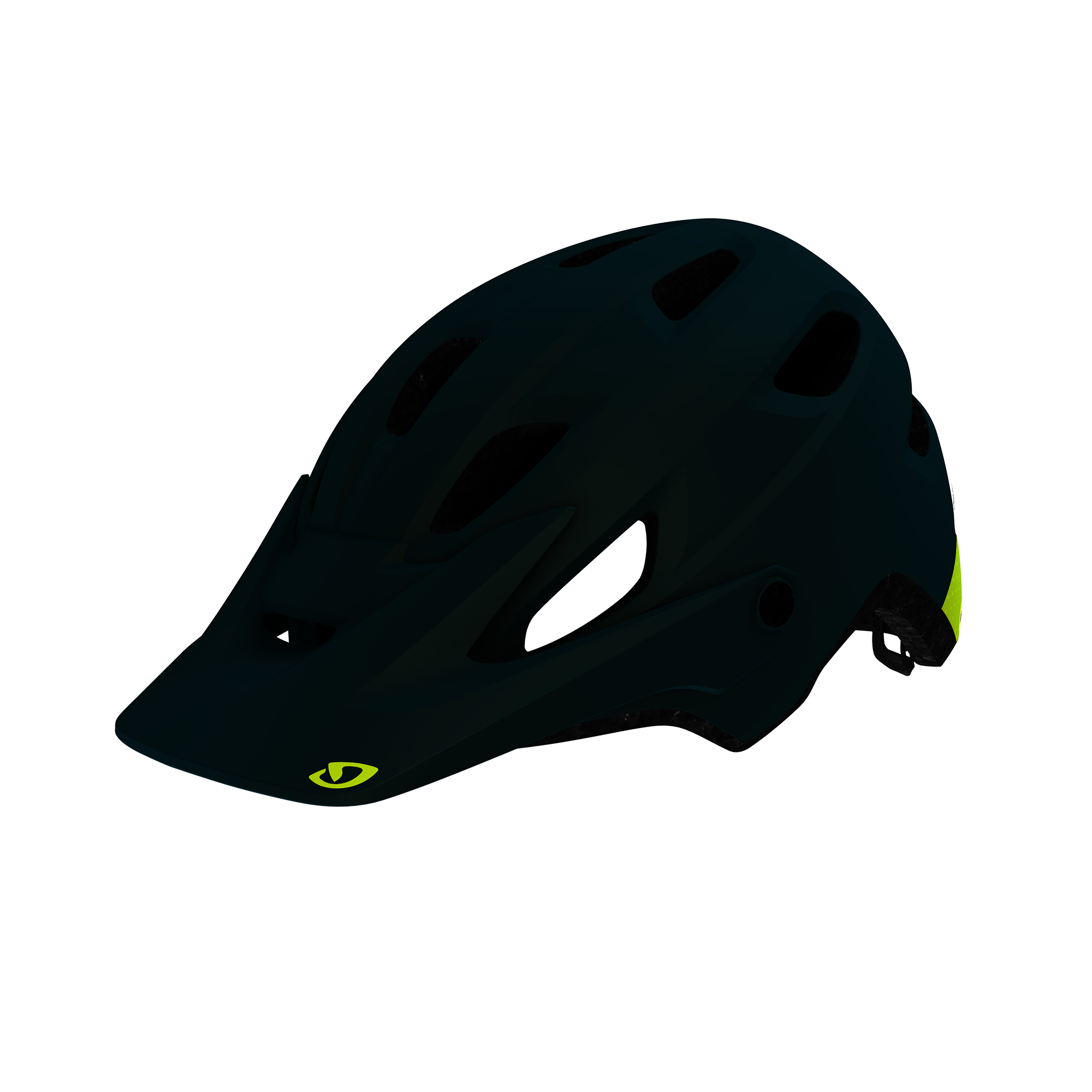 Giro Chronicle MIPS Dirt/Mountain Bike Helmet