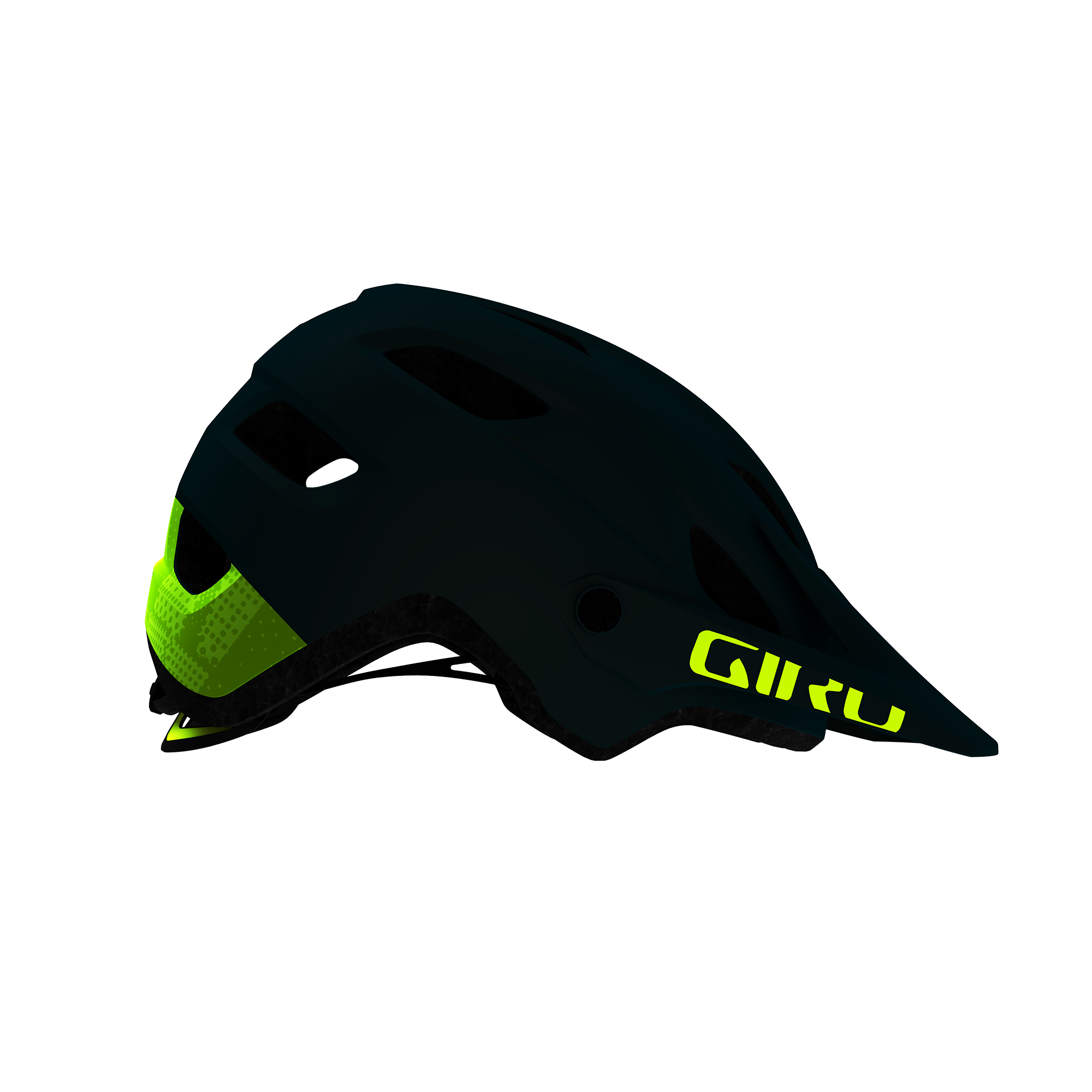 Giro Chronicle MIPS Dirt/Mountain Bike Helmet