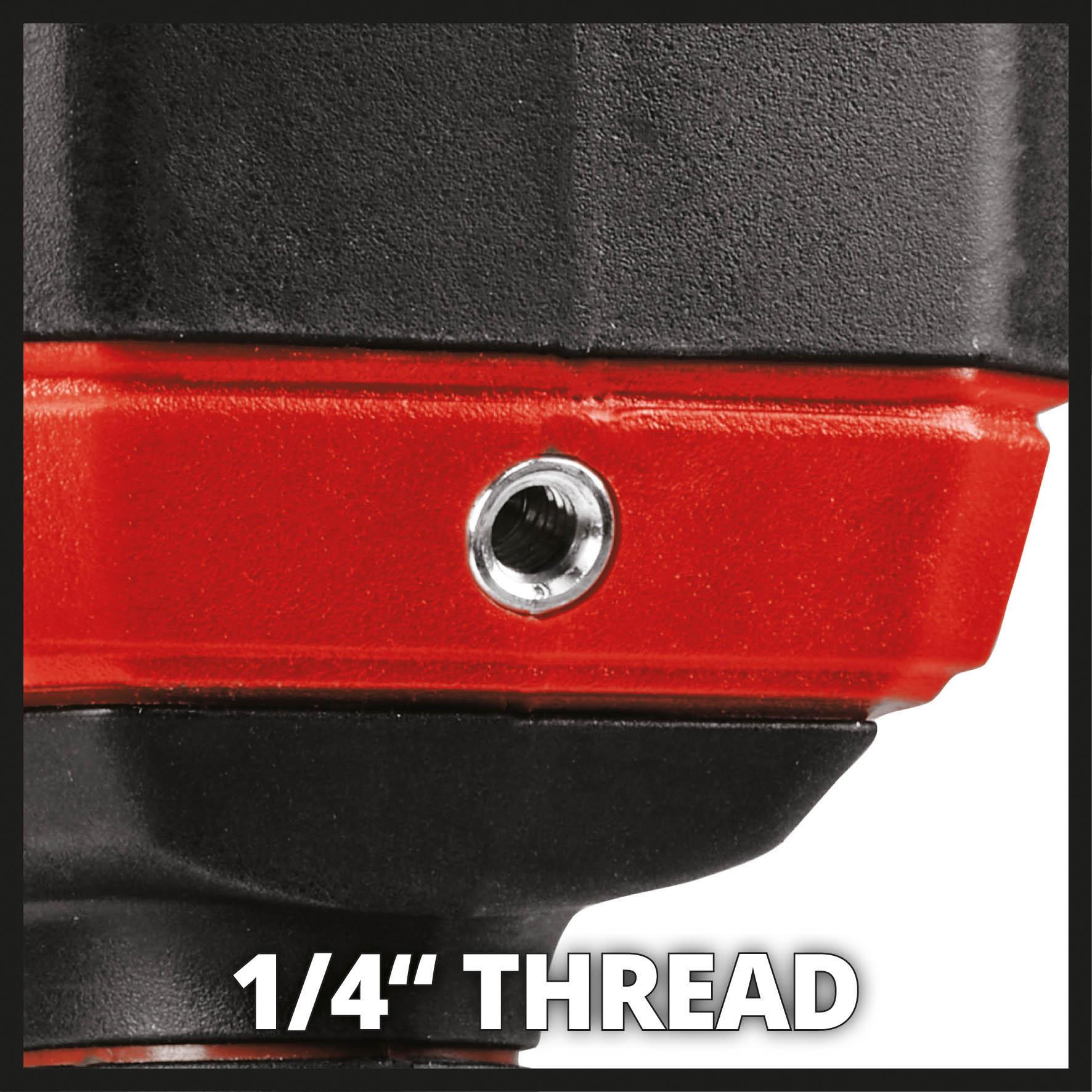 Einhell 2500 Lumen Work Light