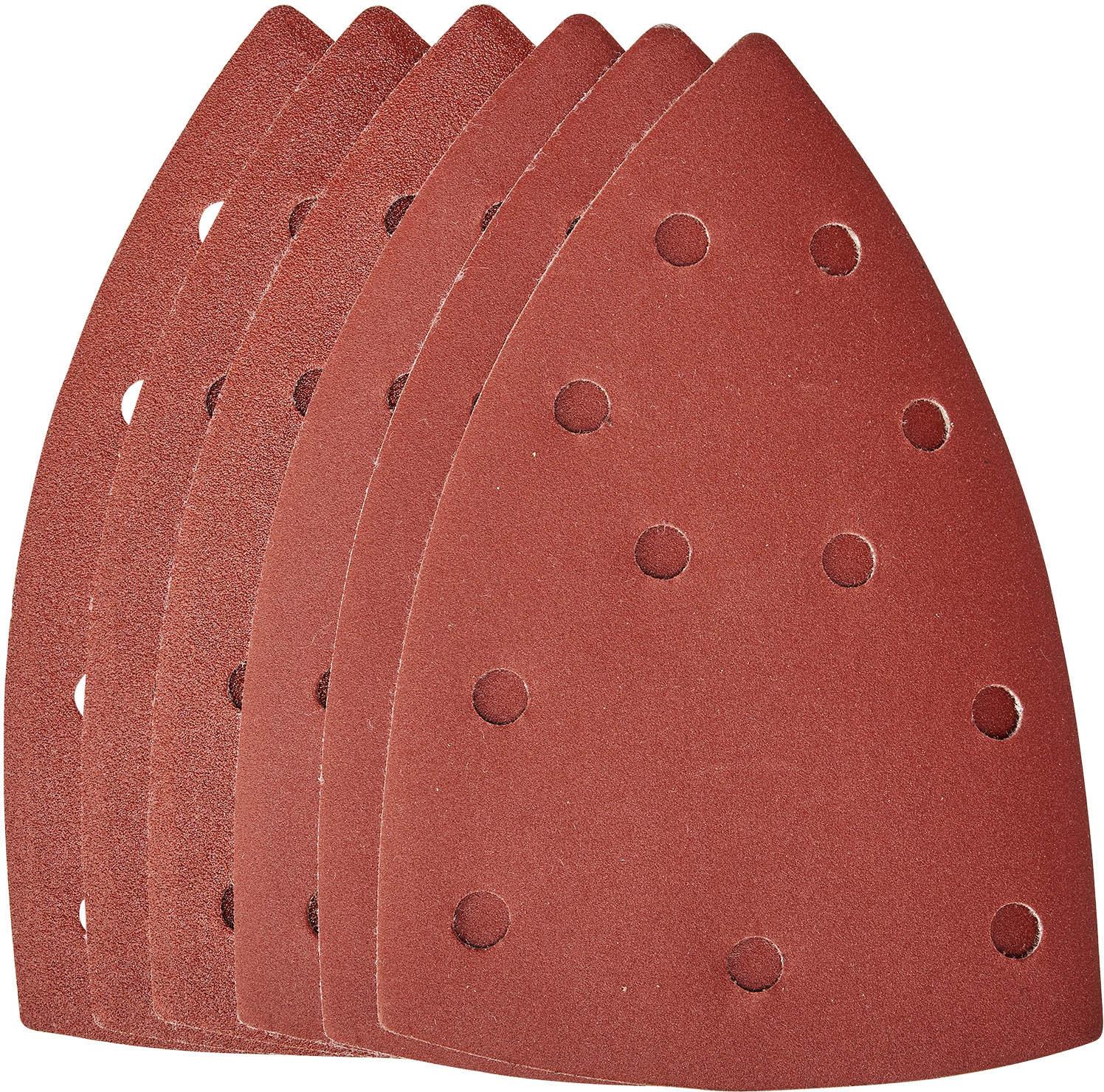 Einhell 18V Cordless Multiple Sander