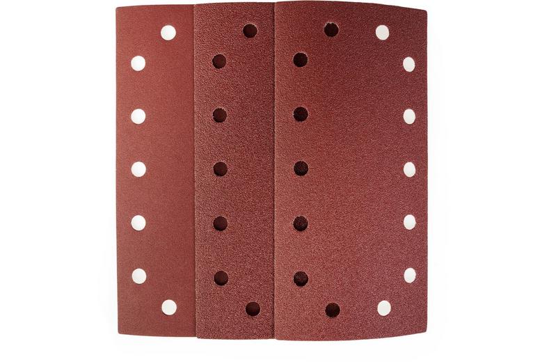 Einhell 18V Cordless Orbital Sheet Sander Einhell 18V Cordless Orbital Sheet Sander