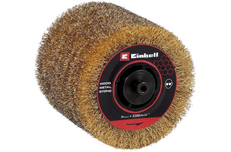 Einhell Pro Cordless Sanding Roller Einhell Pro Cordless Sanding Roller