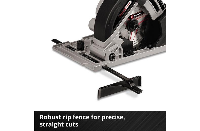 Einhell 89mm Cordless Mini Circular Saw Einhell 89mm Cordless Mini Circular Saw