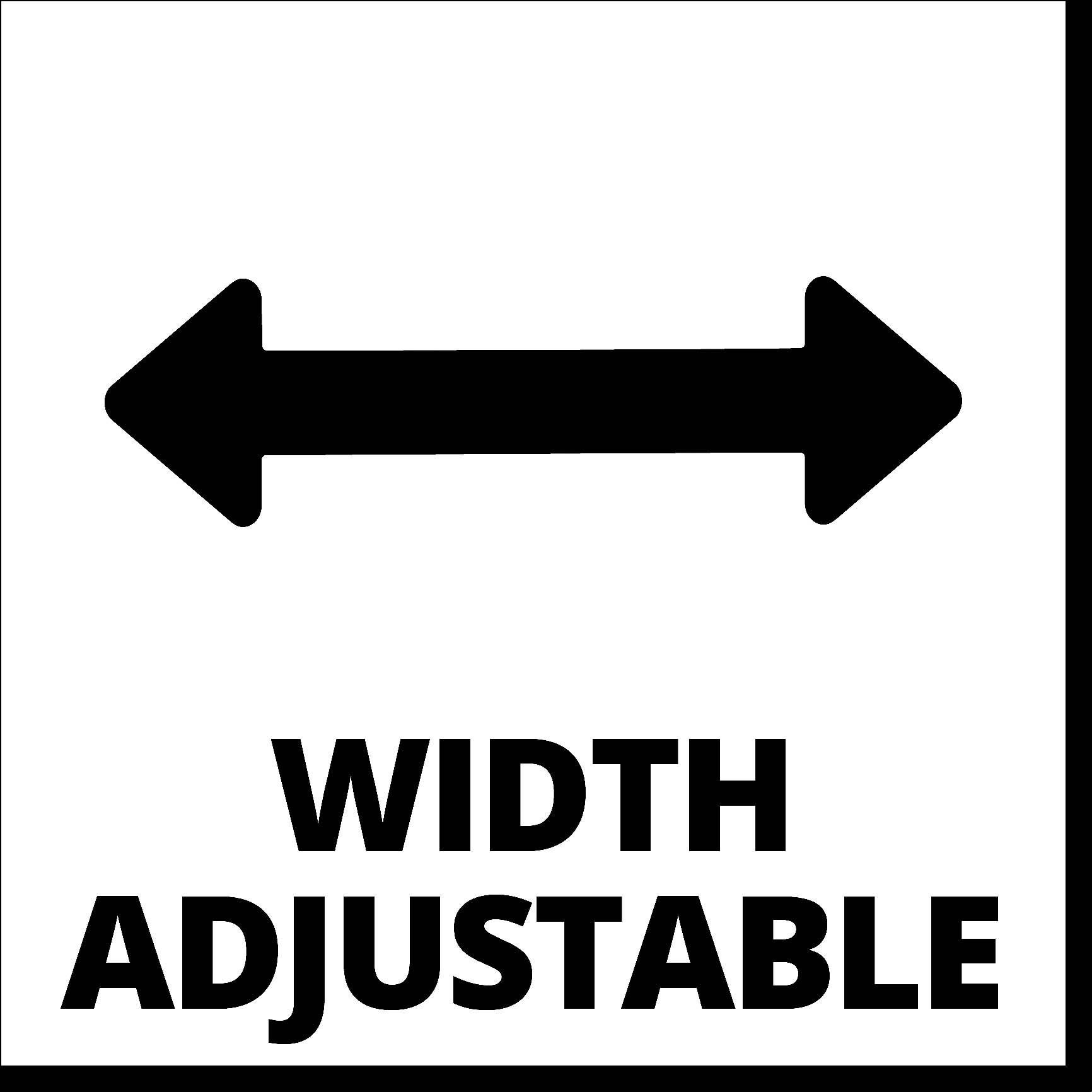 Einhell Mitre Saw Stand