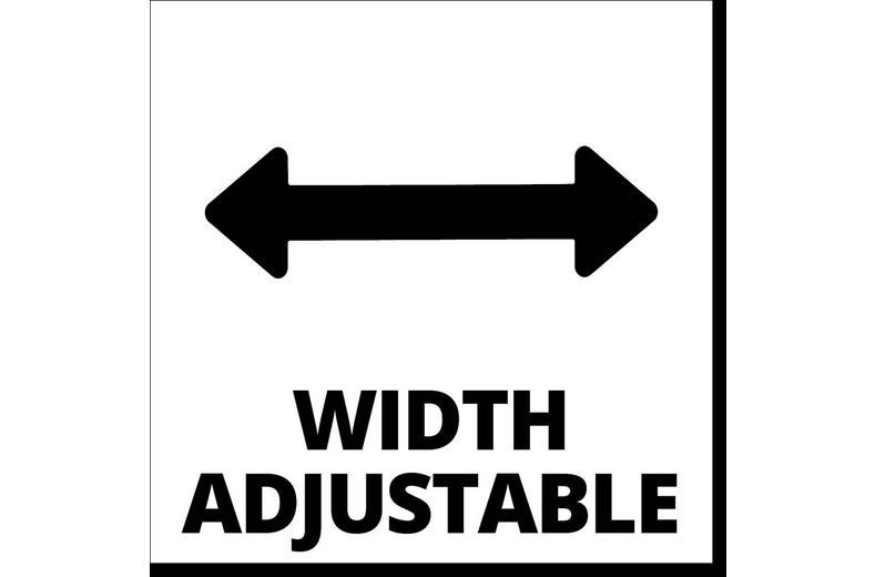 Einhell Mitre Saw Stand Einhell Mitre Saw Stand