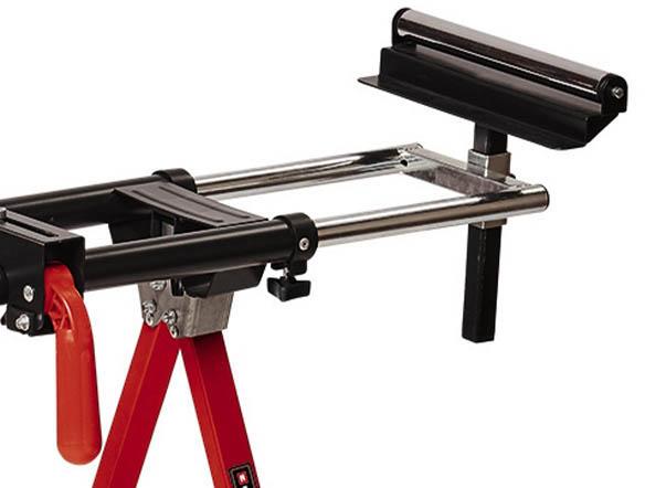 Einhell Mitre Saw Stand